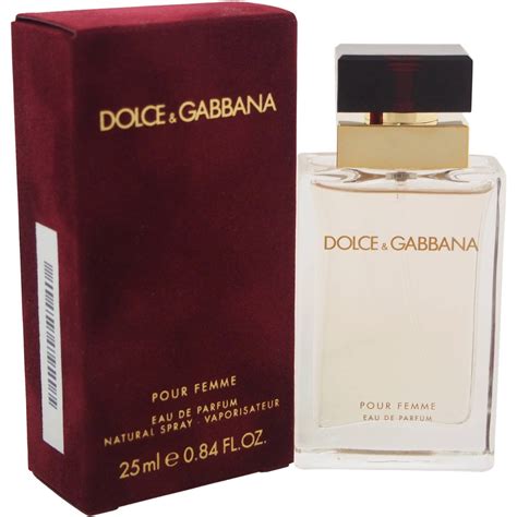 dolce gabbana pour femme etos|Dolce&Gabbana Pour Femme Dolce&Gabbana for women.